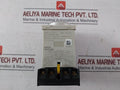 Omron H3Cr-a8 Solid-state Analog Timer W/ Base 5A 250Vac Dc-13 0.5A. 30V P2Cf-08