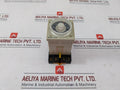 Omron H3Cr-a8 Solid-state Analog Timer W/ Base 5A 250Vac Dc-13 0.5A. 30V P2Cf-08