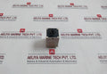 Omron H3Cr-a8 Solid-state Multi-functional Timer 100-240Vac 50/60Hz 0-3Min