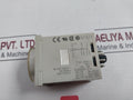 Omron H3Cr-a8 Solid-state Multi-functional Timer 100-240Vac 50/60Hz 0-3Min