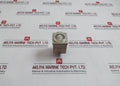 Omron H3Cr-a8 Solid-state Multi-functional Timer 100-240Vac 50/60Hz 0-3Min
