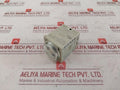 Omron H3CR-A8 Solid-state Multi-functional Timer 100-240VAC 50/60HZ 5A 250VAC