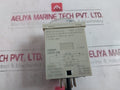 Omron H3Cr-a8 Solid-state Timer 100-240Vac 50/60Hz/ 100-125Vdc 5A 3C3Vkk9D