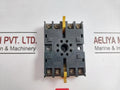 Omron H3Cr-a8 Solid-state Timer 110Vac 100-240V~ 50/60Hz 5A