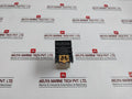 Omron H3Cr-a8 Solid-state Timer 110Vac 100-240V~ 50/60Hz 5A