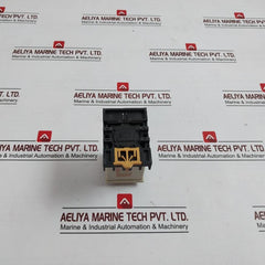 Omron H3Cr-a8 Solid-state Timer 110Vac 100-240V~ 50/60Hz 5A