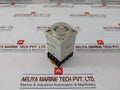 Omron H3Cr-a8 Solid State Timer Pf083A-e 0.05S-300H 100-240Vac 50/60Hz 5A 250Vac