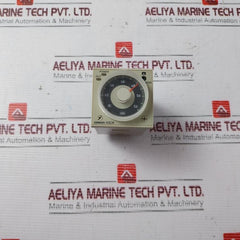 Omron H3CR-A8 Timer 0.05s-300h 50/60Hz