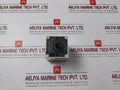 Omron H3CR-A8 Timer 0.05s-300h 50/60Hz