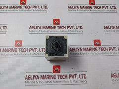 Omron H3CR-A8 Timer 0.05s-300h 50/60Hz