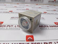 Omron H3CR-A8 Timer 0.05s-300h 50/60Hz