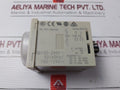 Omron H3CR-A8 Timer 0.05s-300h 50/60Hz