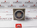 Omron H3CR-A8 Timer 0.05s-300h 50/60Hz
