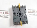 Omron H3Cr-a8 Timer Module 100-240Vac