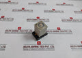 Omron H3Cr-a8 Timer Module 100-240Vac