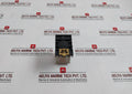 Omron H3Cr-a8 Timer Module 100-240Vac