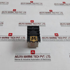 Omron H3Cr-a8 Timer Module 100-240Vac