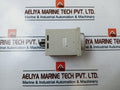 OMRON H3CR-A8 Timer Module 5a 250vac