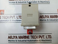 OMRON H3CR-A8 Timer Module 5a 250vac