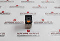 Omron H3Cr-a Analog Multi-functional Timer 100-240Vac 50/60Hz 5A