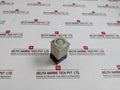 Omron H3Cr-a Analog Multi-functional Timer 100-240Vac 50/60Hz 5A