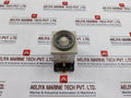 Omron H3Cr-a Multifunctional Timer With Base 0-30 Sec 24-48Vac