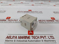 Omron H3Cr-a Solid-state Multi-functional Timer 24Vdc/Ac 5A 250Vac 0-1.2 Min