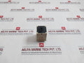 Omron H3Cr-a Solid-state Multi-functional Timer 5A 250Vac 0-12Sec