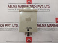Omron H3Cr-a Solid-state Timer 0-30 Sec 5A 250Vac 50/60Hz