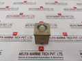 OMRON H3CR-A Timer 0-12 min 100 TO 240VAC 50/60Hz