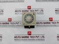Omron H3Cr-a Timer 0-30 Sec, 5A 100 To 240Vac