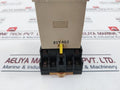 Omron H3Cr-a Timer 0-30 Sec, 5A 100 To 240Vac