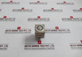 Omron H3Cr-a Timer Module 24-48Vac