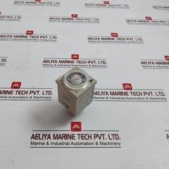 Omron H3Cr-a Timer Module 24-48Vac