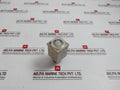 Omron H3Cr-a Timer Module 24-48Vac