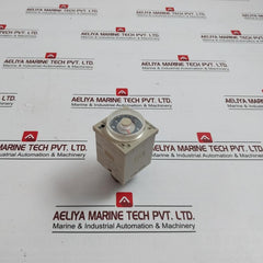 Omron H3Cr-a Timer Module 24-48Vac