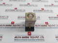 Omron H3Cr-a Timer Relay With Base 100 To 240Vac 50/60Hz