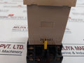 Omron H3Cr-a Timer Relay With Base 5A