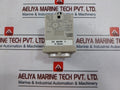 Omron H3Cr-a Timer With Base 5A 250V Ac 0-12 Sec