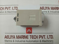 Omron H3Cr-g8L Star-delta Timer 8-pin 240 Vac 50/60 Hz