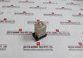 Omron H3Cr-h8L Power Off-delay Timer 24Vdc/Ac 50/60Hz Un 250V
