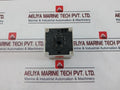 OMRON H3CR-H8L Power Off Delay Timer 250V~ 30V