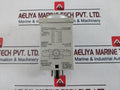 OMRON H3CR-H8L Power Off Delay Timer 250V~ 30V