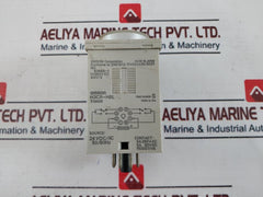 OMRON H3CR-H8L Power Off Delay Timer 250V~ 30V