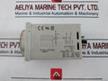OMRON H3CR-H8L Power Off Delay Timer 250V~ 30V