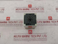 Omron H3Cr-h8L Power Off Delay Timer Relay 24V Ac/Dc 5A 250Vac Iec60947-5-1