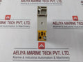 Omron H3D Solid State Timer 0-30Sec 200/220/240V 50/60Hz 12880M