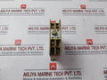 Omron H3D Timer 5A 250Vac 50/60Hz