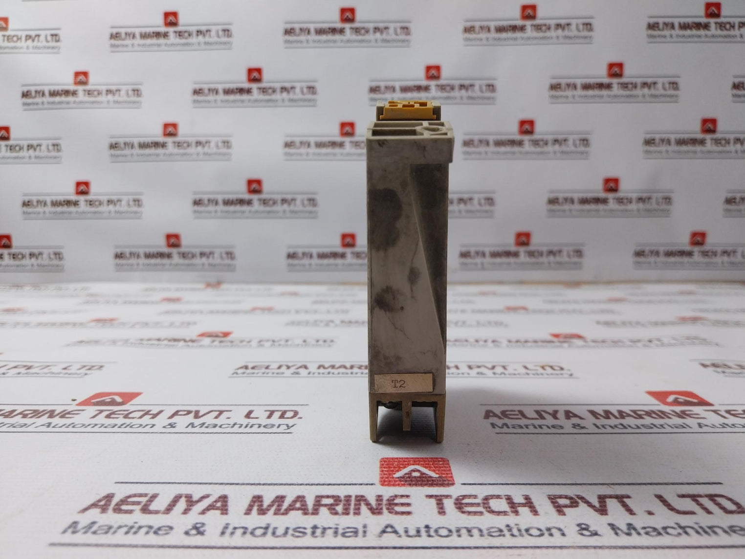 Omron H3D Timer 5A 250Vac 50/60Hz