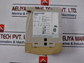 Omron H3D Timer Ser C 250V 50/60Hz 24V